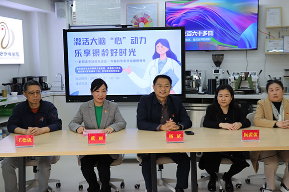 1761617185336047037.jpg 2.jpg