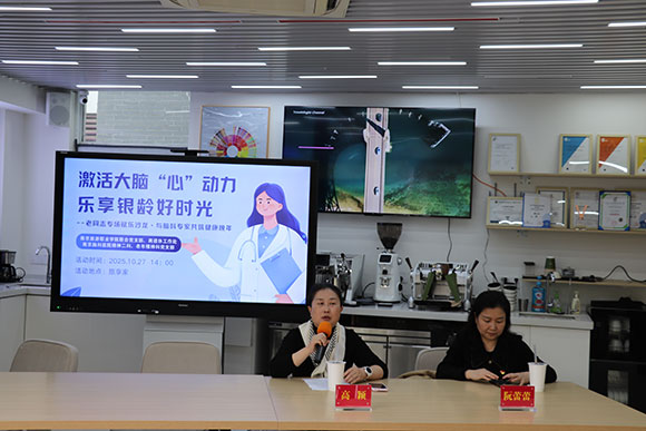 1761617216340080457.jpg 3.jpg