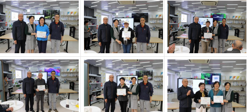 1761620421120072196.png 75FF444DB1745FD9A650D7EE998F81DF.png