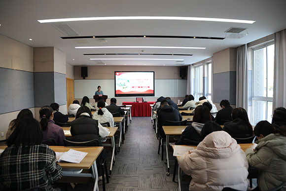 1764924893205047722.jpg 2X6A4629.jpg