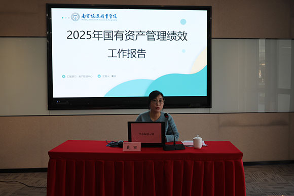 1764925073561085617.jpg 2X6A4656.jpg