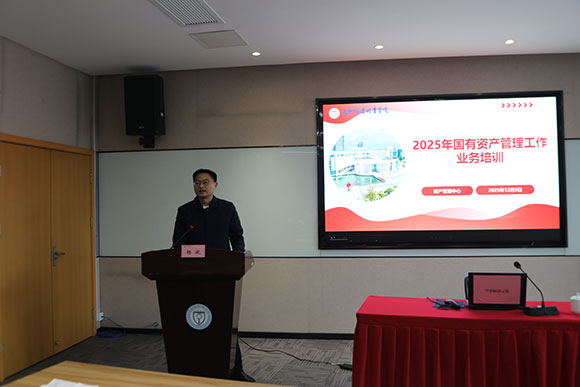 1764925137392094269.jpg 2X6A4668.jpg