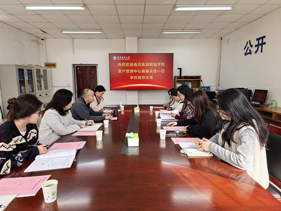 1774838310411074812.jpg image001.jpg