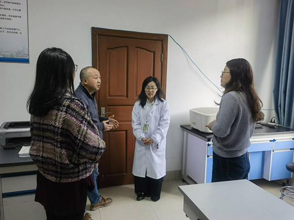 1774838330654042483.jpg image003.jpg